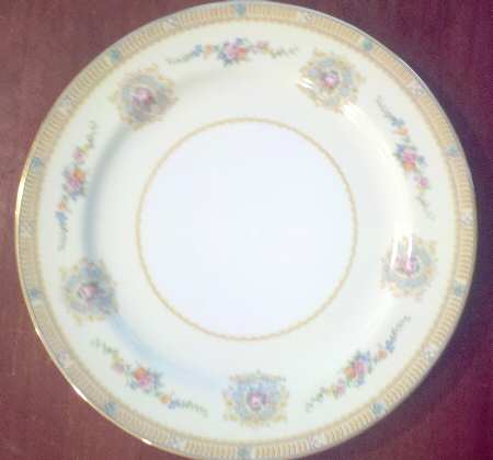 N2245 by Noritake