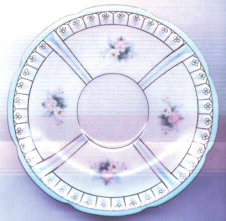 N2246 by Noritake