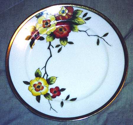 N2247 by Noritake