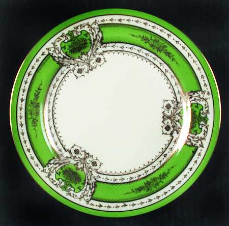 N2249 by Noritake