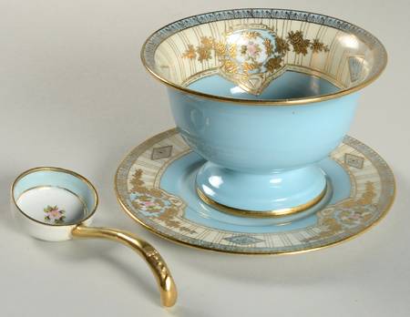 N2250 by Noritake