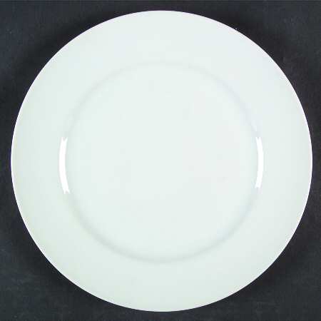Nor1 Dinner Plate