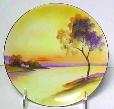 N2251 by Noritake
