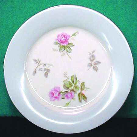 261 by Noritake