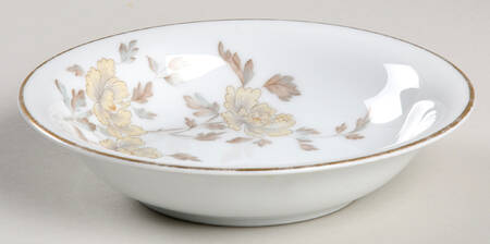 562 Fruit/Dessert (Sauce) Bowl