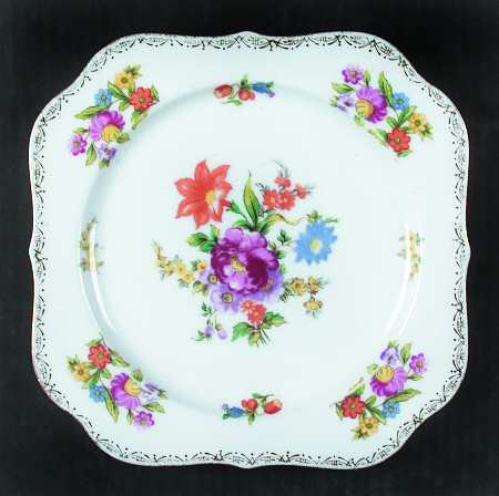 N2253 by Noritake