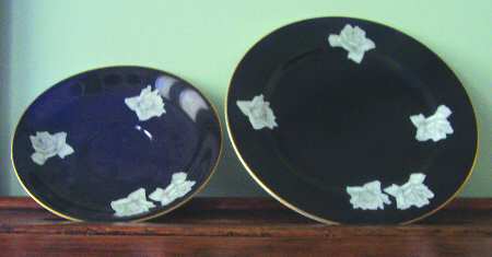 N2255 by Noritake