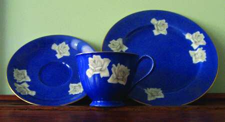 N2257 by Noritake