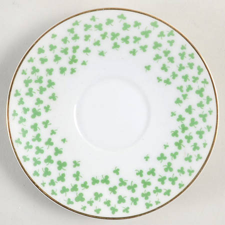 Nm11 Saucer for Irish Coffee Cup