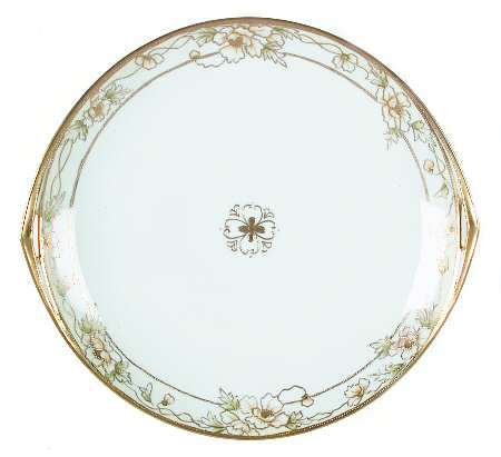 N2258 by Noritake