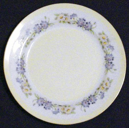 N2259 by Noritake