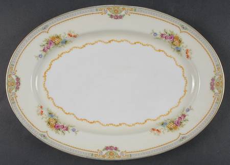 N2260 by Noritake