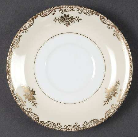 N2261 by Noritake