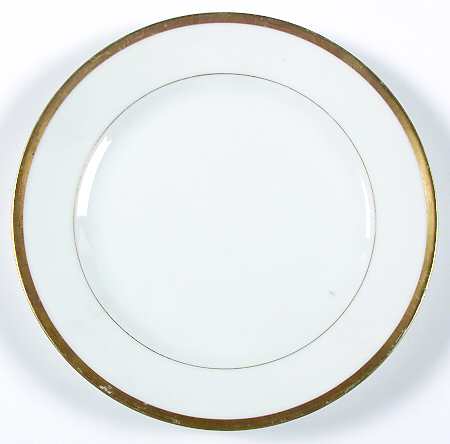 N2262 by Noritake