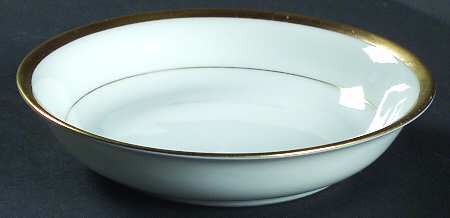 N2262 Fruit/Dessert (Sauce) Bowl