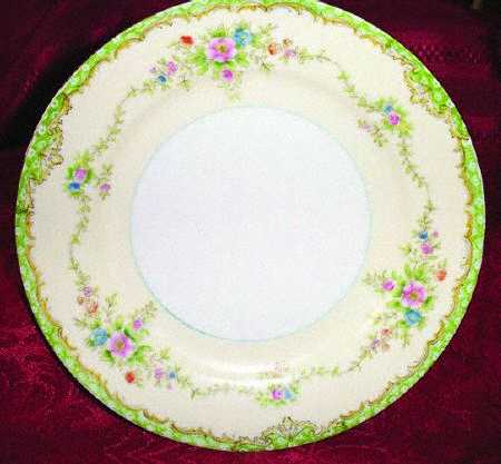 N2264 by Noritake
