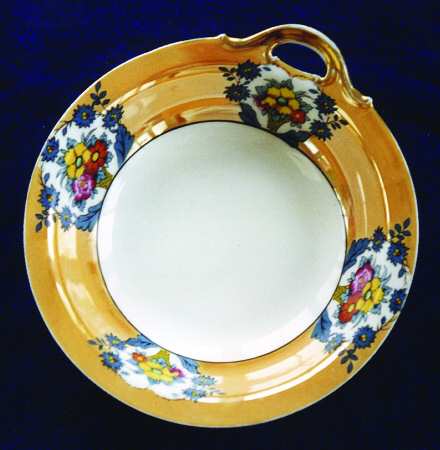 N2268 by Noritake