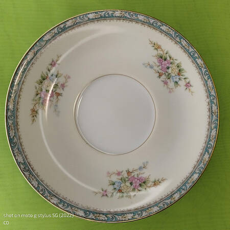 N2270 by Noritake