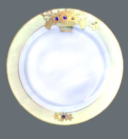 N2272 by Noritake