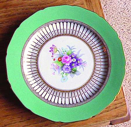 N2275 by Noritake
