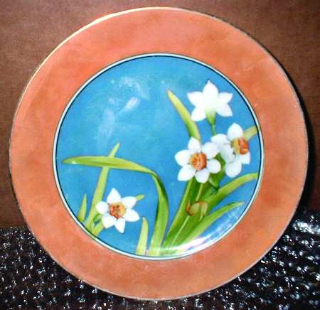 N2277 by Noritake