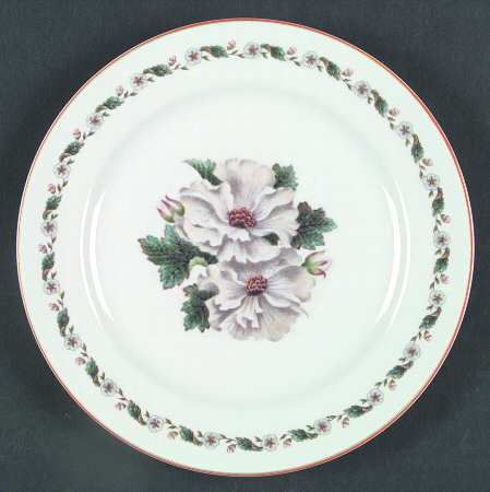 N2279 by Noritake