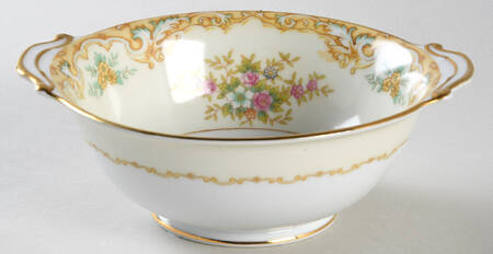 N2280 by Noritake