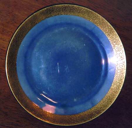 N2282 by Noritake