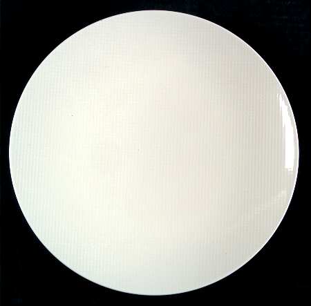 Metro White by Nikko