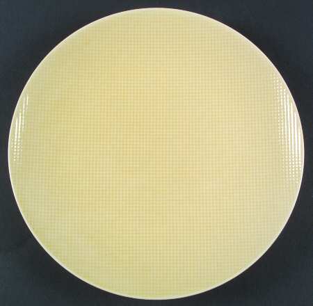 Metro Honey (Yellow) by Nikko