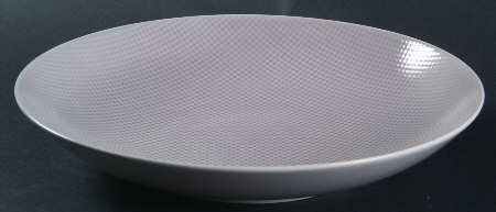 Metro Lilac 9" Soup/Pasta Bowl