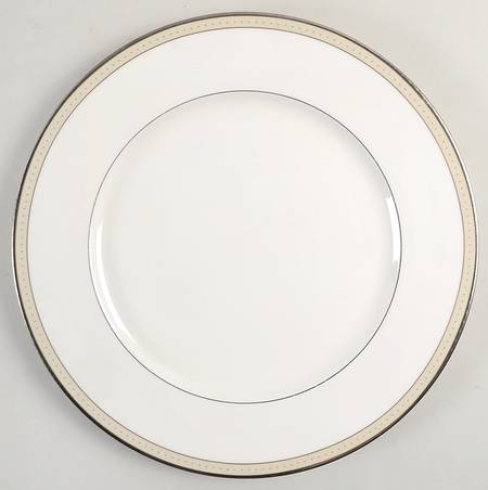 Cameroon Sand by Noritake