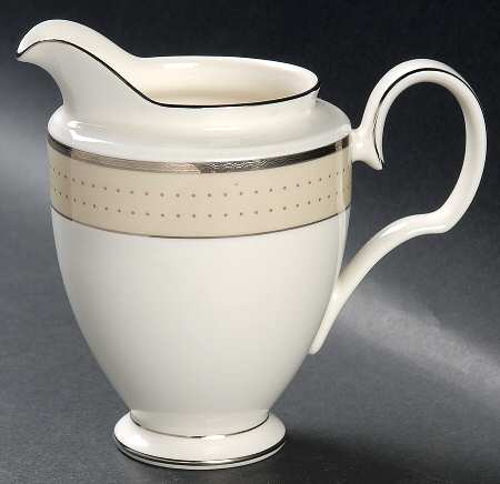 Cameroon Sand Creamer
