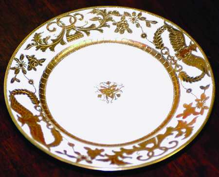 N2286 by Noritake