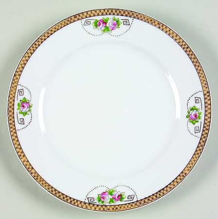 N2287 by Noritake