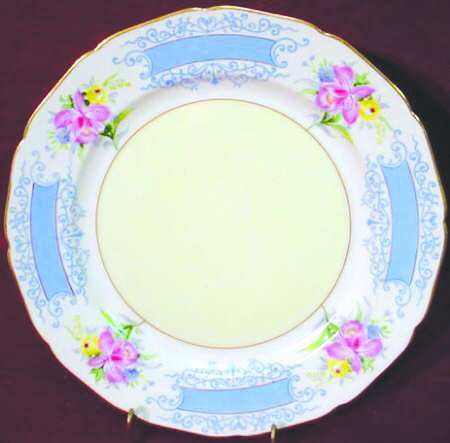 N2288 by Noritake