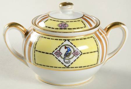 N2289 by Noritake