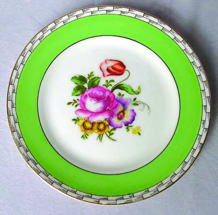 N2290 by Noritake
