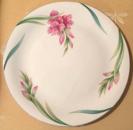 N2292 by Noritake