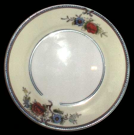 N2295 by Noritake