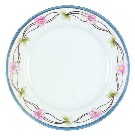 N2297 by Noritake