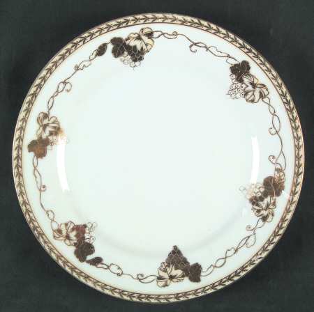 N2299 by Noritake