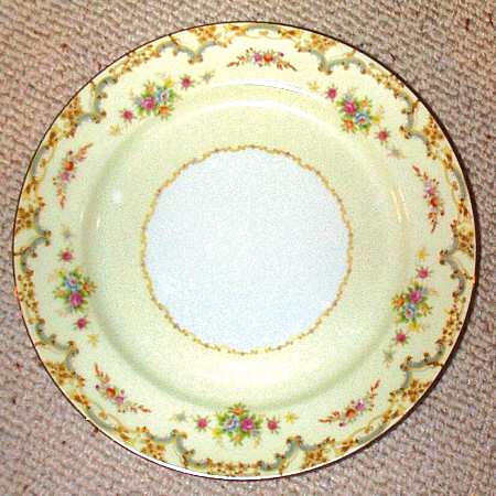 N2301 by Noritake