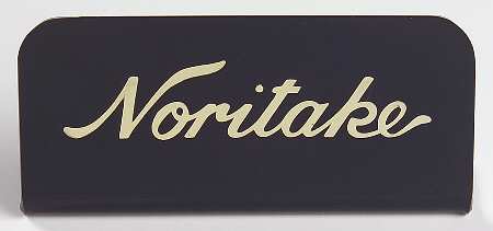 Advertising Signs Plastic Sign 4