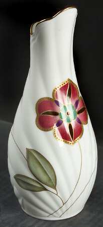 Fleur Bijou by Noritake