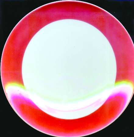 N2309 by Noritake