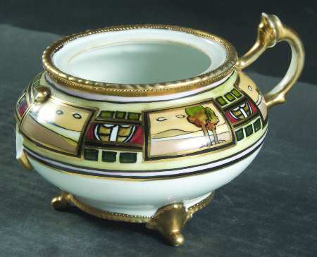 N2310 by Noritake