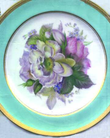 N2311 by Noritake