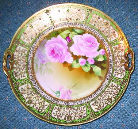 N2313 by Noritake