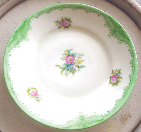 N2314 by Noritake